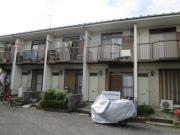 シルクテラスハイム