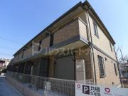 ジュ・マルティ