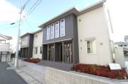 ＪＲ播但線香呂駅まで徒歩12分