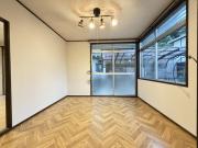 ＪＲ本四備讃線植松駅まで徒歩16分