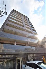 katayama BLDG 27