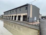 ＪＲ山陽本線新倉敷駅まで徒歩46分