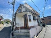 古市7丁目戸建