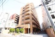 朝日プラザ立町 308