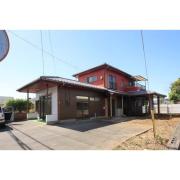 板谷4丁目戸建住宅