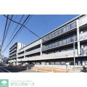 グランカーサ王子II