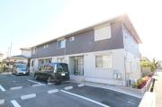 山陽新幹線西明石駅まで徒歩19分
