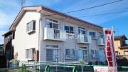 ＪＲ信越本線新潟駅までバス約28分 徒歩6分