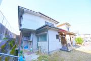焼山中央6丁目戸建