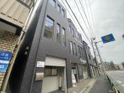 本駒込KOUZ