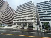 アバクス立川