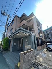 ディアコートタカノ