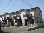 T・S・A森岡 2