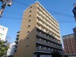 クレスト中もず
