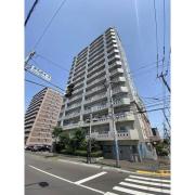 HF東札幌レジデンス