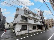 D-RHOMES荻窪