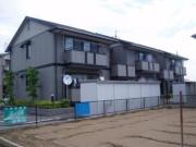 アヴェニール幸 A