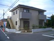 SKハイム