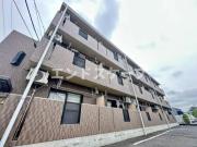 ＪＲ上越線群馬総社駅まで徒歩37分