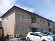 豊橋鉄道東田本線井原駅まで徒歩9分