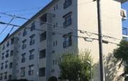 富田団地73号棟