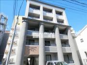 Promenade本山