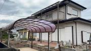 つくば市城山戸建