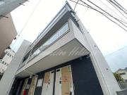 ＪＲ京浜東北・根岸線大船駅まで徒歩14分