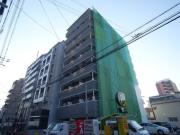 CROUD尼崎