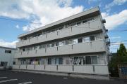 クレール嶋 A
