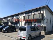 大阪モノレール彩都線豊川駅まで徒歩28分