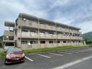大野団地