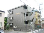 エトゥワル