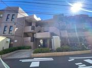 東急田園都市線二子新地駅まで徒歩6分