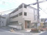 阪急宝塚線石橋阪大前駅まで徒歩12分