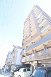 KatayamaBLDG27