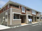 ＪＲ山陽本線熊山駅まで徒歩25分