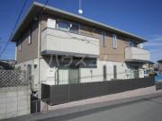 Fontana A