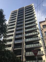 レーベン仙台一番町 THE FAVE