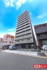 GRANDUKE千代田regaria