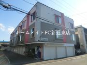 LEE SPACE36