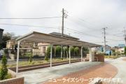 クレインヒルII