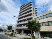 ライフコア東葛西