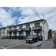 サン・friends F岩崎