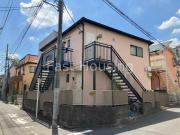 東京メトロ丸ノ内線新高円寺駅まで徒歩7分