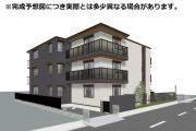 ブランノワール日根野