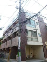 ラフィネYS