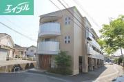 谷万成プリーモ