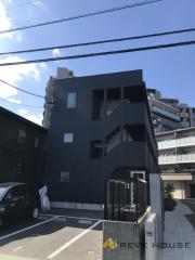 西鉄天神大牟田線井尻駅まで徒歩5分