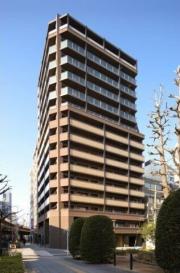 ＪＲ山手線神田駅まで徒歩6分